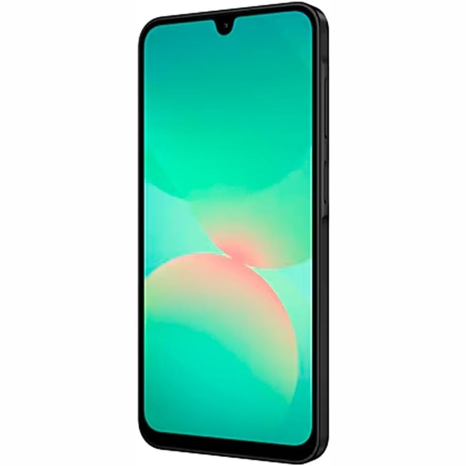 Vista 4