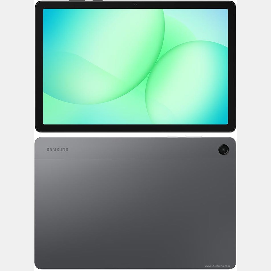 Vista 2