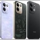 Vista 5