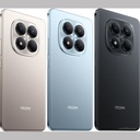 Vista 6