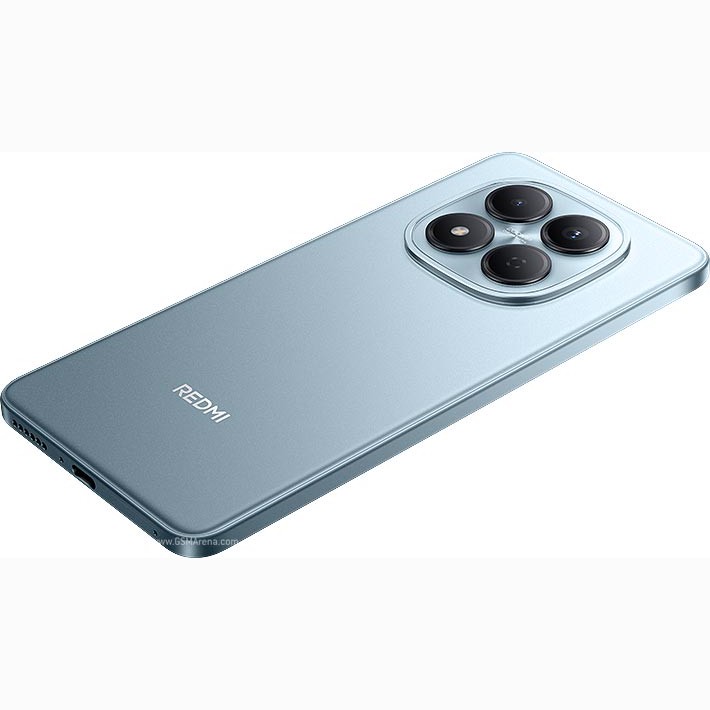 Vista 7
