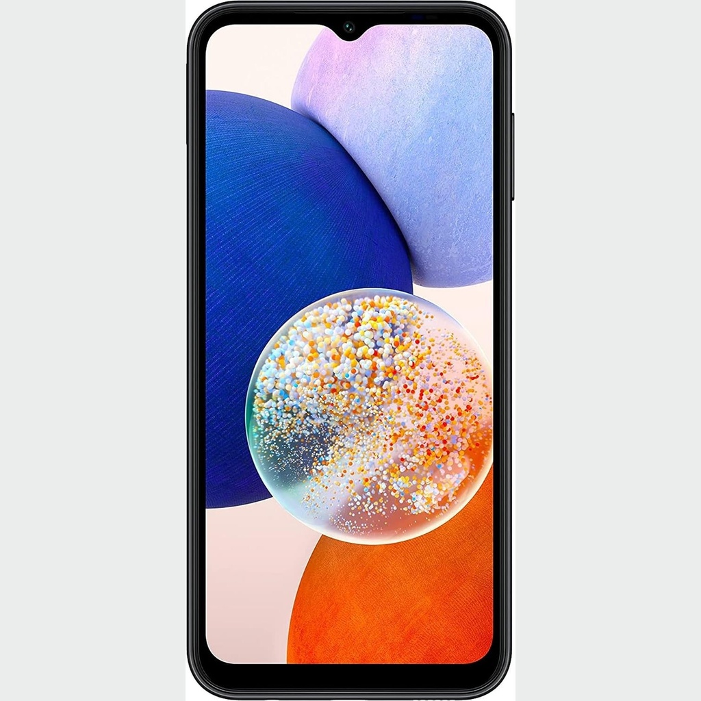 Vista 2