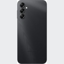 Vista 3