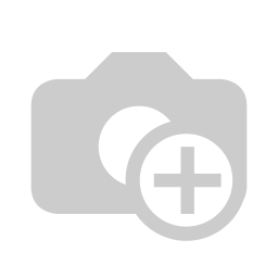 Pantalla MOTOROLA G8 (ORI)