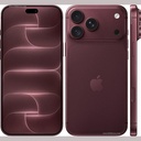 iPhone 18 Pro Max – Nuevo sellado