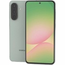 Samsung Galaxy A56 5G 8 GB/128 GB – Nuevo