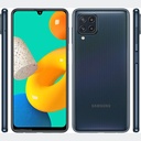 Samsung Galaxy M32 6 GB/128 GB – Nuevo