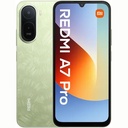 Xiaomi Redmi A7 Pro 4 GB/64 GB – Nuevo