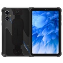 Tablet Oukitel RT3 Plus 16 GB/128 GB – Tableta resistente de 8 pulgadas con 11.000 mAh