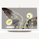 Tablet Google Pixel 128 GB – Grado A en caja