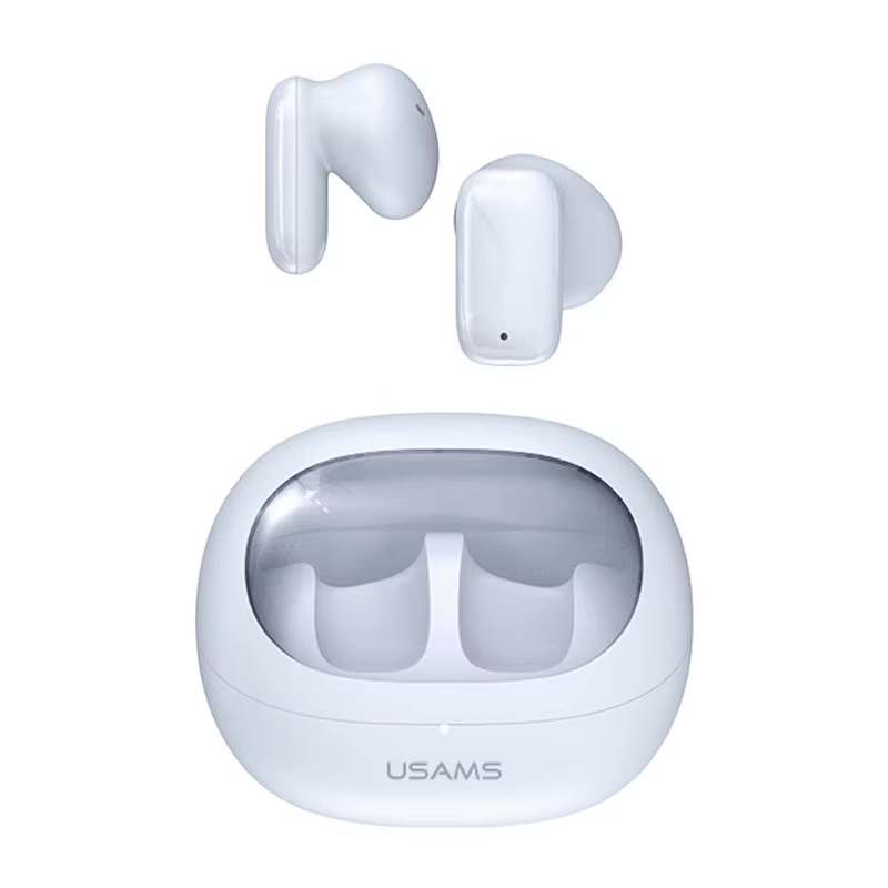 Audífonos Bluetooth Mini ultraligeros