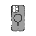 Case iPhone 16 pro max 