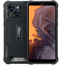 OUKITEL G2 4GB/64GB –  Telefono Resistente