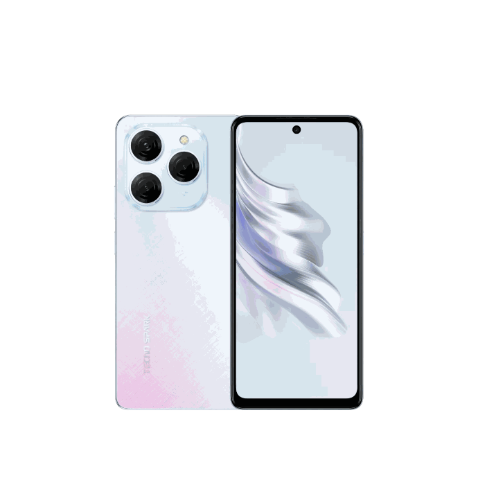 Tecno 20 PRO + 256GB /16GB