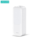 Base para Telefono Live show USAMS