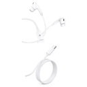 Auriculares Type-C USAMS US-SJ452