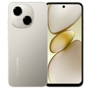 Tecno Go1s 2025 128GB +8GBRam