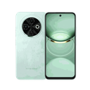 Tecno Spark 30c 128GB /8GB