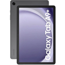 TABLETA SAMSUNG GALAXY TAB A9+ 11.0", VELOCIDAD 2.2GHZ, 1.8GHZ,MEMORIA , ANDROID, WI-FI, BLUETOOTH