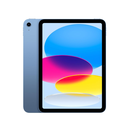 Apple IPAD (A16) Liquid Retina Bateria para todo el dia.