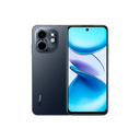 Infinix Smart 9 64gb/ 6GB