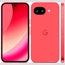 Google Pixel 10a 128 GB – Nuevo sellado