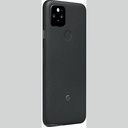 Google Pixel 5 128 GB – Grado A