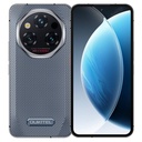 Oukitel WP210 5G 36 GB/512 GB – Teléfono resistente con pantalla AMOLED de 120 Hz