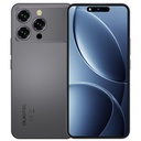Oukitel P1 Pro 36 GB/512 GB – Smartphone ultradelgado con pantalla AMOLED de 120 Hz