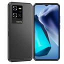Oukitel WP50 5G 16 GB/256 GB – Teléfono resistente compacto