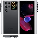 Oukitel C62 Pro 24 GB/256 GB – Smartphone de 6,88 pulgadas