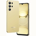 Oukitel C1 Pro 16 GB/256 GB – Smartphone económico con 256 GB