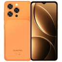Oukitel C17 16 GB/64 GB – Smartphone básico de 6,52 pulgadas