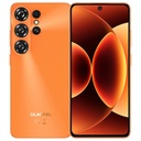 Oukitel C26 16 GB/128 GB – Smartphone fino de 6,63 pulgadas