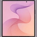 Samsung Galaxy Z Fold8 Ultra 5G – Nuevo sellado