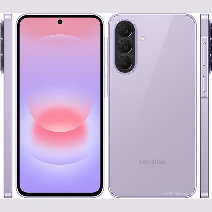 [TEL-SAM-A37-128] Samsung Galaxy A37 5G 6 GB/128 GB – Nuevo