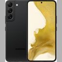 Samsung Galaxy S22+ 128 GB – Grado A