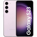 Samsung Galaxy S23 128 GB – Grado A