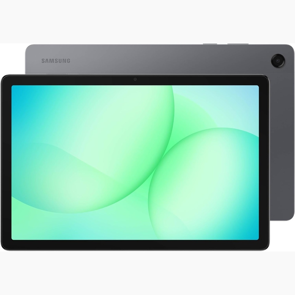Samsung Galaxy Tab A11+ 6 GB/128 GB – Nueva