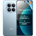 Xiaomi Redmi Note 15 Pro 4G 256 GB – Nuevo