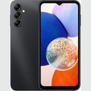 Samsung Galaxy A14 5G 4 GB/64 GB – Nuevo