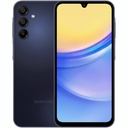 Samsung Galaxy A15 5G 128 GB – Nuevo