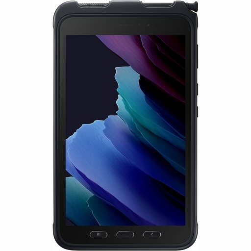 Samsung Galaxy Tab Active3 64 GB LTE – Grado A