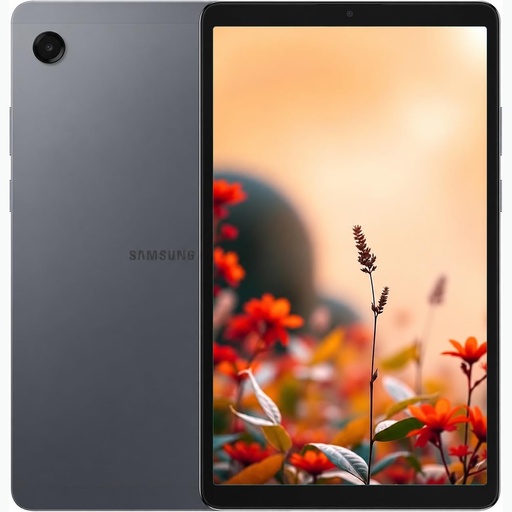 Samsung Galaxy Tab A11 4 GB/64 GB – Nueva