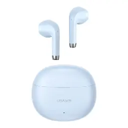 Audifono USAMS-Y017 Bluetooth