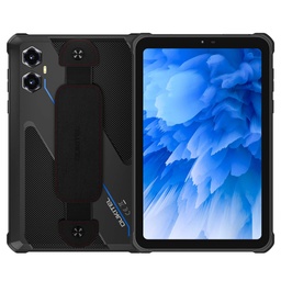 Tablet Oukitel RT3 Plus 16 GB/128 GB – Tableta resistente de 8 pulgadas con 11.000 mAh