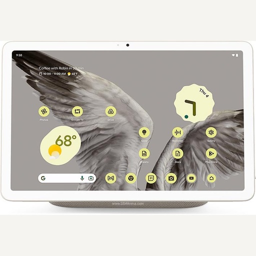 Tablet Google Pixel 128 GB – Grado A en caja