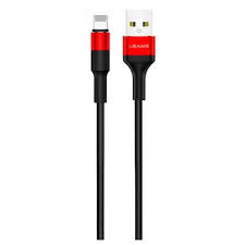 Cable lightning
