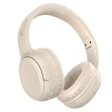 Audífonos de cascos