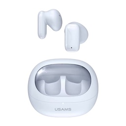 Audífonos Bluetooth 